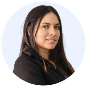 Dra. Daniela Téllez