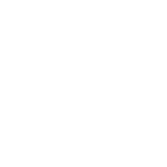 Biotech Orthopedics