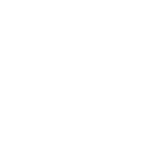 Biotech Urogynecology
