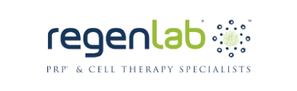 Socio Comercial | Regenlab