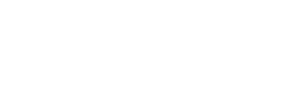 footer-geistlich-retina