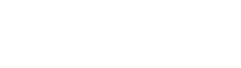 footer-geko