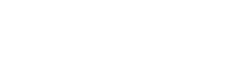 footer-solvita