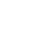 Biotech Sport Medicine