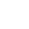 Biotech Urogynecology