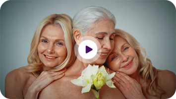 biotech-video-life-for-living