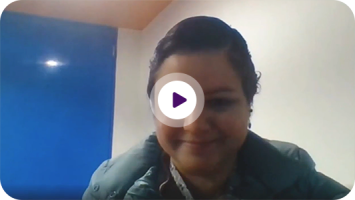 biotech-video-susana