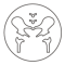 Biotech Orthopedics hover blanco