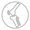 sport-medicine-bco