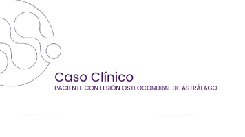 testimonio-sports-medicine-pacientes