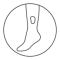 wound-and-burn-bco